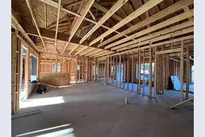 605 Apache Tears, Horseshoe Bay, TX 78657 - Photo 21