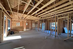 605 Apache Tears, Horseshoe Bay, TX 78657 - Photo 21