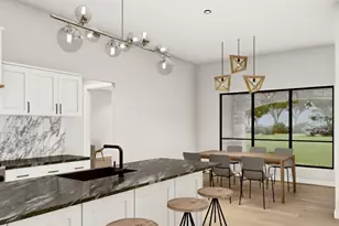 605 Apache Tears, Horseshoe Bay, TX 78657 - Photo 11