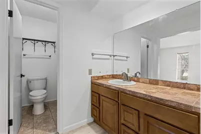 24 Marina Circle, Wimberley, TX 78676 - Photo 9