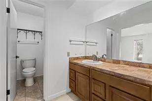 24 Marina Cir, Wimberley, TX 78676 - Photo 9