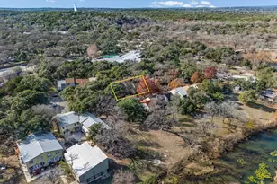 24 Marina Cir, Wimberley, TX 78676 - Photo 13