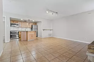 24 Marina Cir, Wimberley, TX 78676 - Photo 3