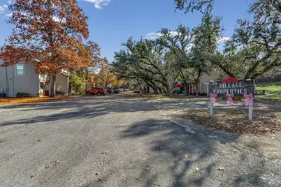 24 Marina Circle, Wimberley, TX 78676 - Photo 13
