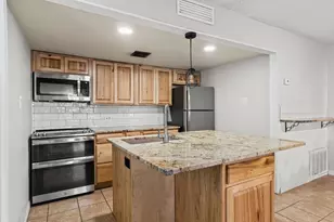 24 Marina Cir, Wimberley, TX 78676 - Photo 5