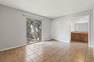 24 Marina Cir, Wimberley, TX 78676 - Photo 7