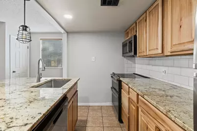 24 Marina Circle, Wimberley, TX 78676 - Photo 7