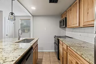 24 Marina Cir, Wimberley, TX 78676 - Photo 7