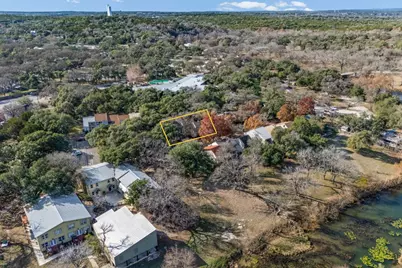 24 Marina Circle, Wimberley, TX 78676 - Photo 15