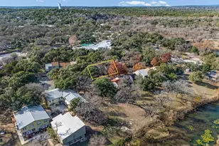 24 Marina Cir, Wimberley, TX 78676 - Photo 15