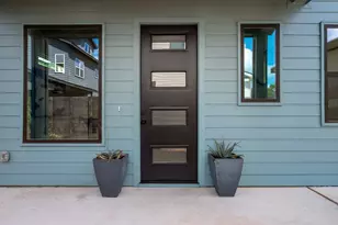 2907 Kuhlman Ave, Austin, TX 78702 - Photo 3