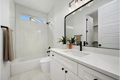 2907 Kuhlman Avenue #2, Austin, TX 78702 - Photo 31