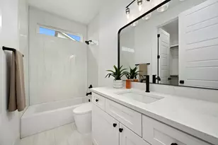 2907 Kuhlman Ave, Austin, TX 78702 - Photo 31