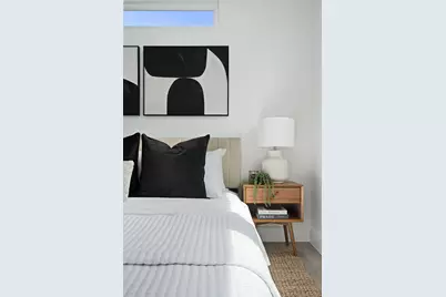 2907 Kuhlman Avenue #2, Austin, TX 78702 - Photo 25