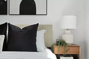 2907 Kuhlman Ave, Austin, TX 78702 - Photo 25