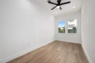2907 Kuhlman Ave, Austin, TX 78702 - Photo 19