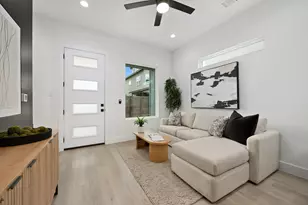 2907 Kuhlman Ave, Austin, TX 78702 - Photo 5