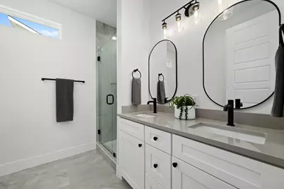 2907 Kuhlman Avenue #2, Austin, TX 78702 - Photo 27