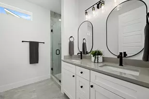 2907 Kuhlman Ave, Austin, TX 78702 - Photo 27