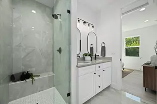 2907 Kuhlman Ave, Austin, TX 78702 - Photo 29