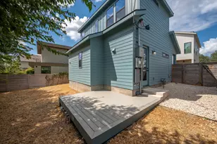 2907 Kuhlman Ave, Austin, TX 78702 - Photo 33