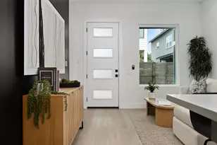 2907 Kuhlman Ave, Austin, TX 78702 - Photo 7