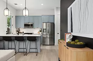 2907 Kuhlman Ave, Austin, TX 78702 - Photo 11