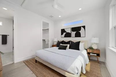 2907 Kuhlman Avenue #2, Austin, TX 78702 - Photo 23