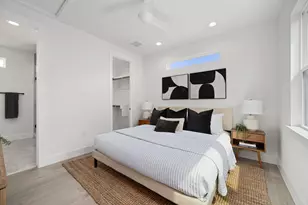 2907 Kuhlman Ave, Austin, TX 78702 - Photo 23