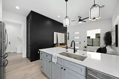 2907 Kuhlman Avenue #2, Austin, TX 78702 - Photo 17