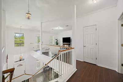 2612 Lynnbrook Drive, Austin, TX 78748 - Photo 17