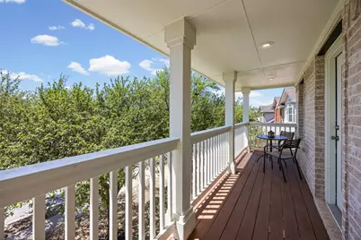 2612 Lynnbrook Drive, Austin, TX 78748 - Photo 15