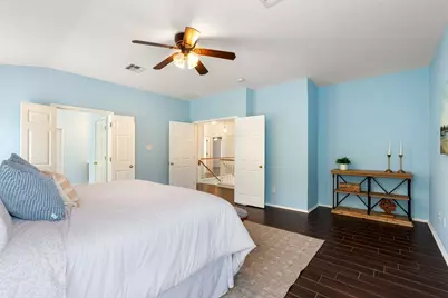 2612 Lynnbrook Drive, Austin, TX 78748 - Photo 23