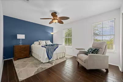 2612 Lynnbrook Drive, Austin, TX 78748 - Photo 25