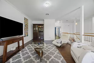 2612 Lynnbrook Dr, Austin, TX 78748 - Photo 15
