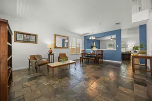 2612 Lynnbrook Dr, Austin, TX 78748 - Photo 3