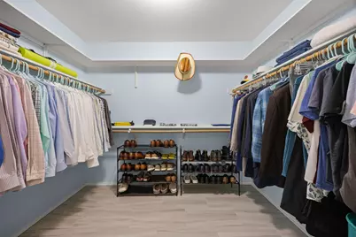 2612 Lynnbrook Drive, Austin, TX 78748 - Photo 21