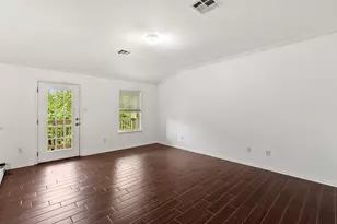 2612 Lynnbrook Dr, Austin, TX 78748 - Photo 17