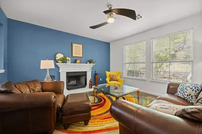 2612 Lynnbrook Drive, Austin, TX 78748 - Photo 5