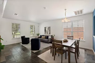 2612 Lynnbrook Dr, Austin, TX 78748 - Photo 3