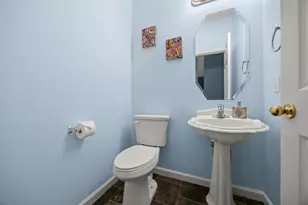 2612 Lynnbrook Dr, Austin, TX 78748 - Photo 11