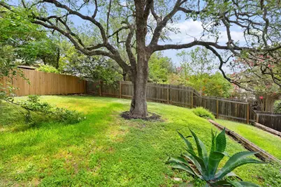 2612 Lynnbrook Drive, Austin, TX 78748 - Photo 35