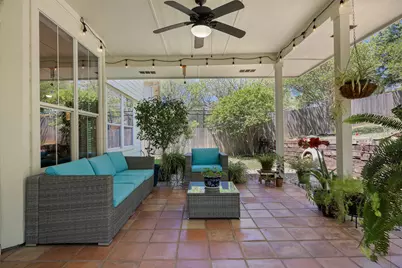 2612 Lynnbrook Drive, Austin, TX 78748 - Photo 27