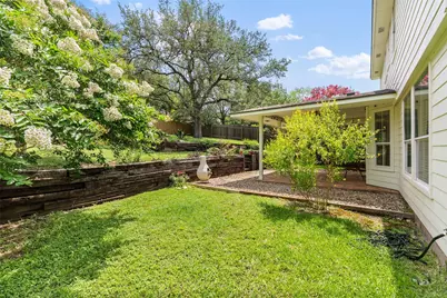 2612 Lynnbrook Drive, Austin, TX 78748 - Photo 31