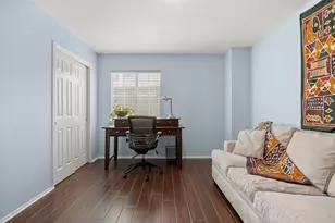 2612 Lynnbrook Dr, Austin, TX 78748 - Photo 27