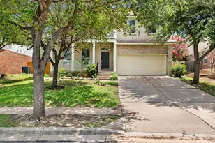 2612 Lynnbrook Dr, Austin, TX 78748 - Photo 1