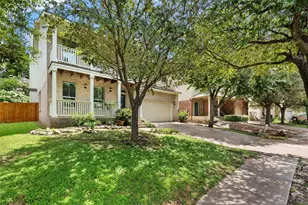 2612 Lynnbrook Dr, Austin, TX 78748 - Photo 1