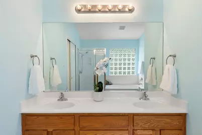 2612 Lynnbrook Drive, Austin, TX 78748 - Photo 25