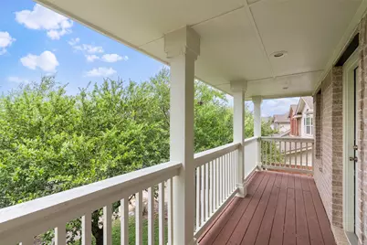2612 Lynnbrook Drive, Austin, TX 78748 - Photo 19