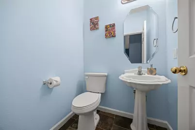 2612 Lynnbrook Drive, Austin, TX 78748 - Photo 11